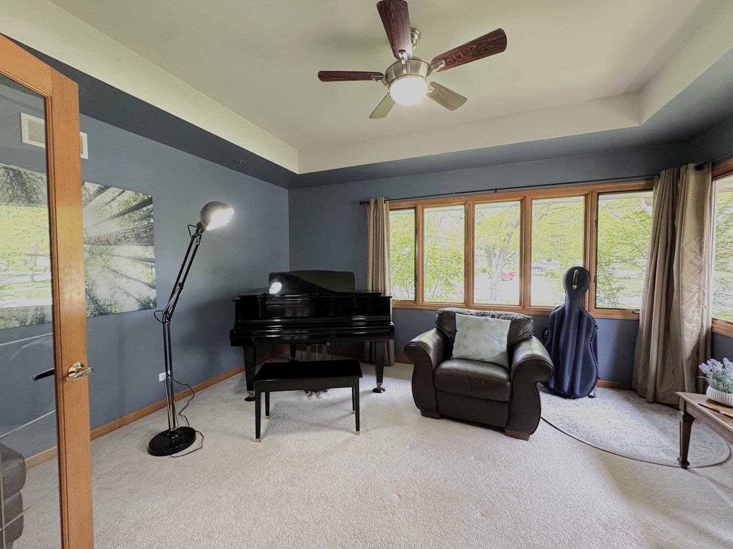 623 Steamboat Road, Naperville, IL 60565
