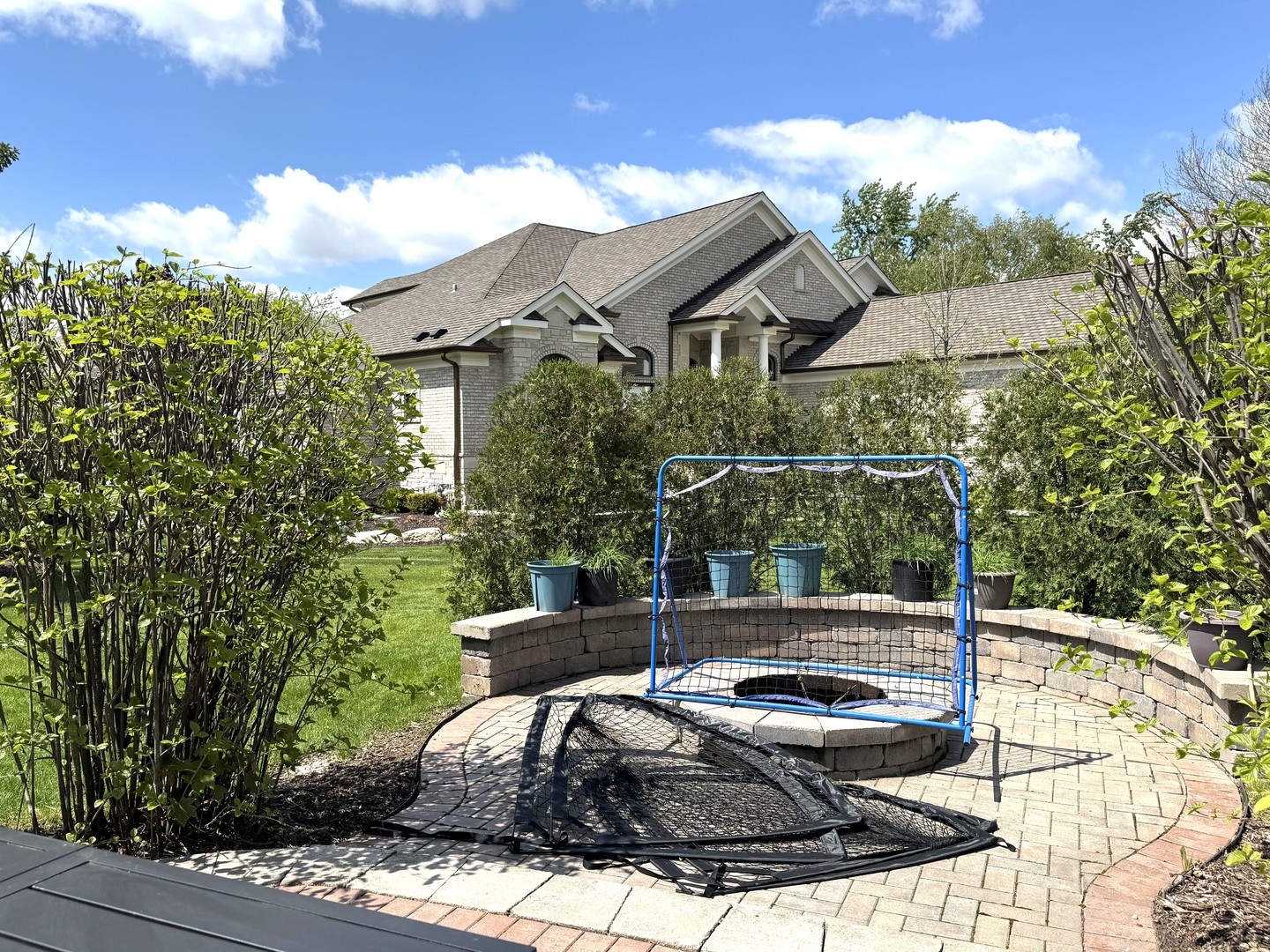 623 Steamboat Road, Naperville, IL 60565