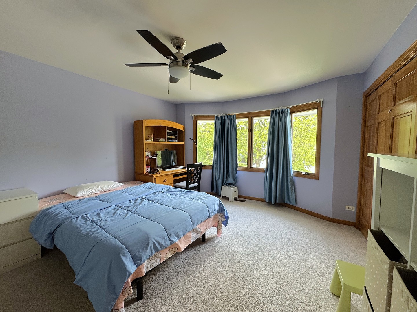 623 Steamboat Road, Naperville, IL 60565