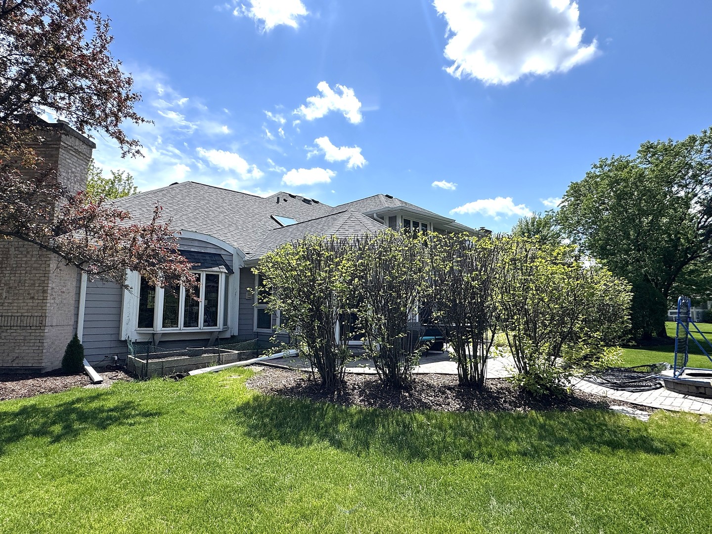 623 Steamboat Road, Naperville, IL 60565