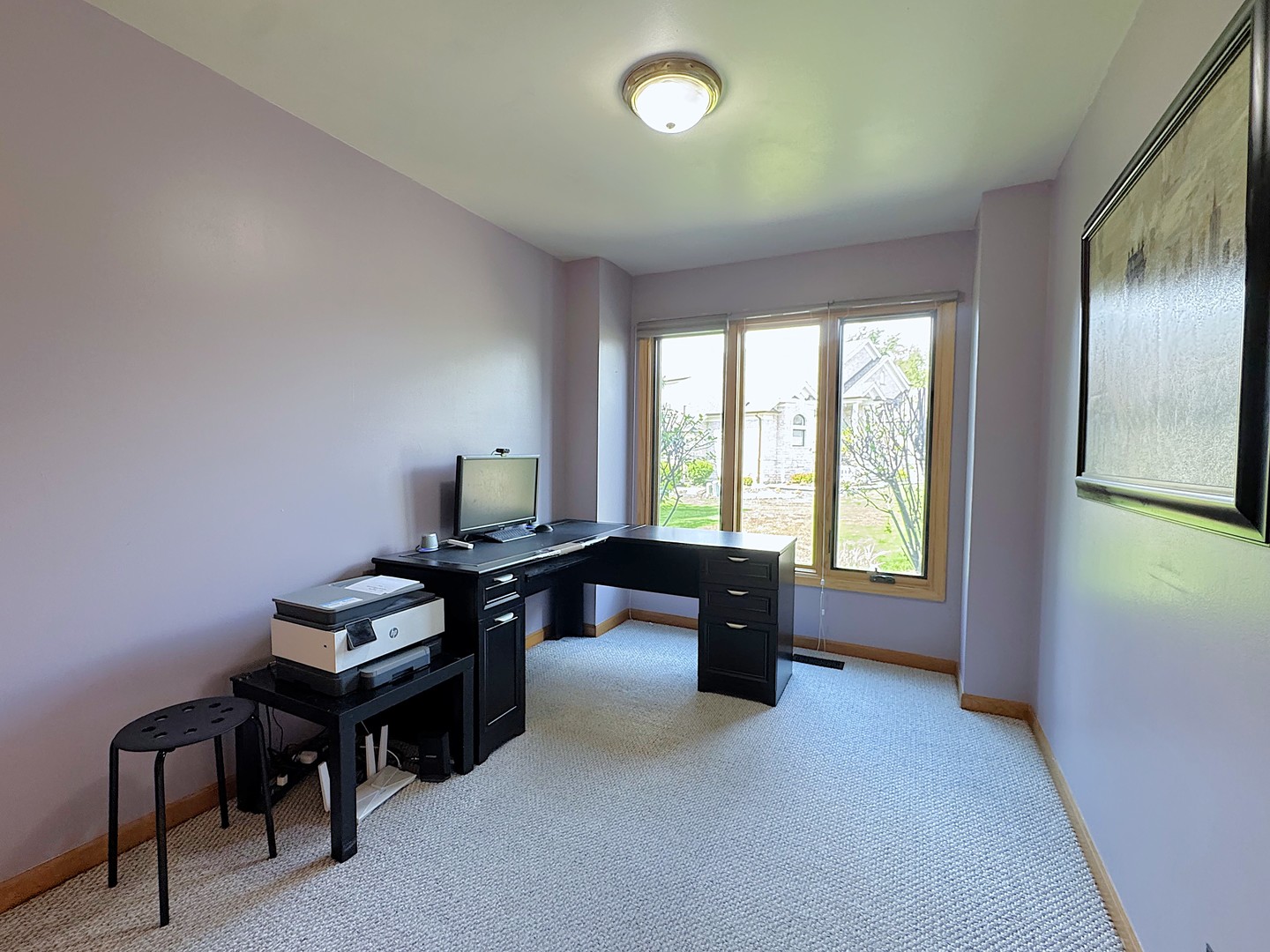 623 Steamboat Road, Naperville, IL 60565