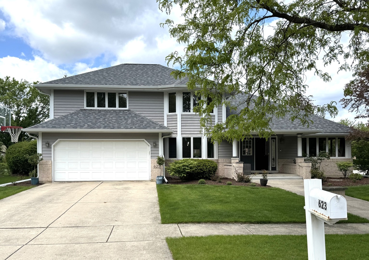 623 Steamboat Road, Naperville, IL 60565