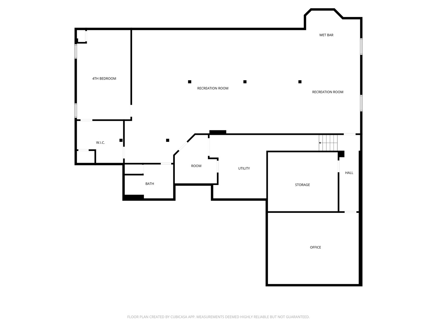 10303 Fox Bluff Lane, Spring Grove, IL 60081