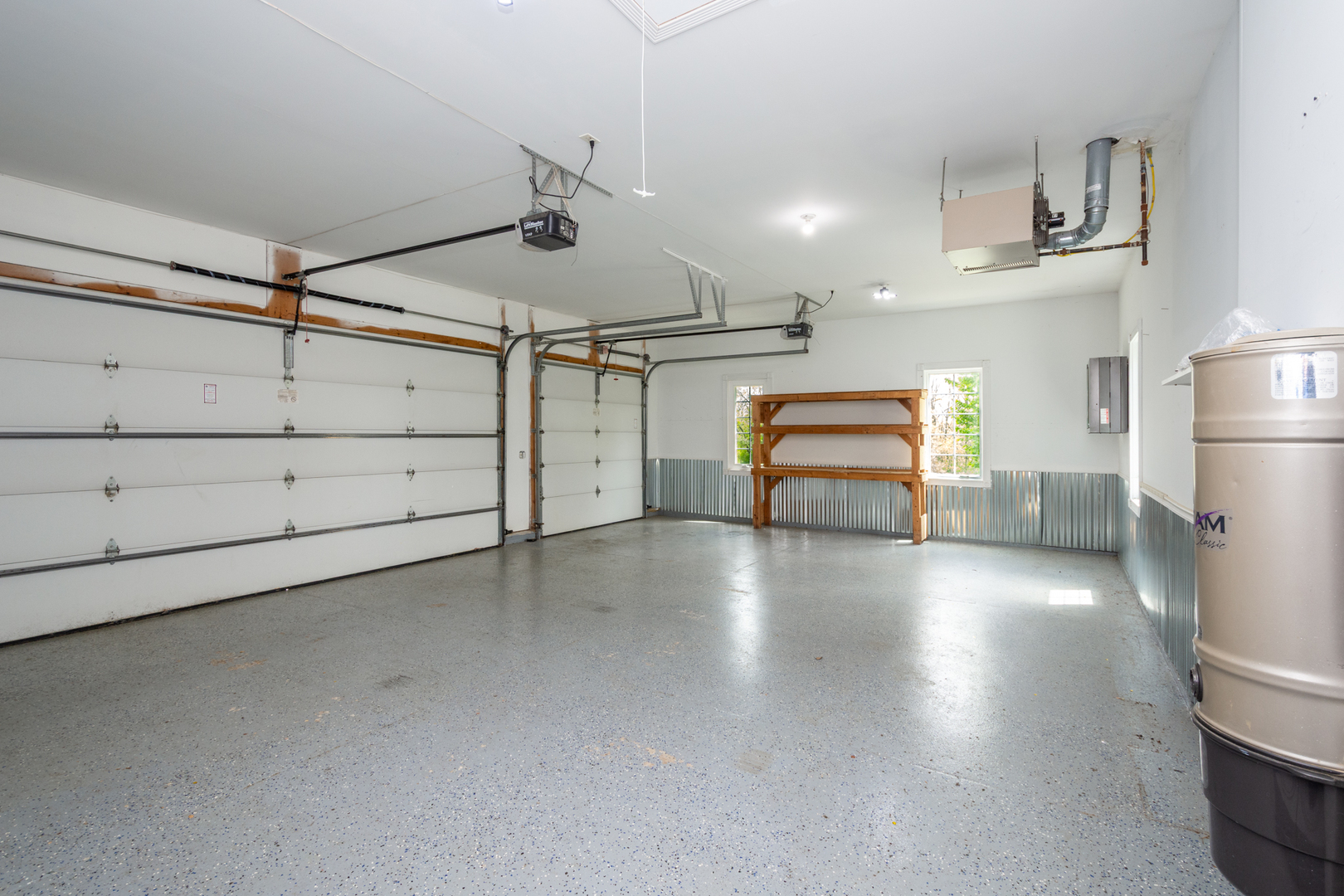 10303 Fox Bluff Lane, Spring Grove, IL 60081
