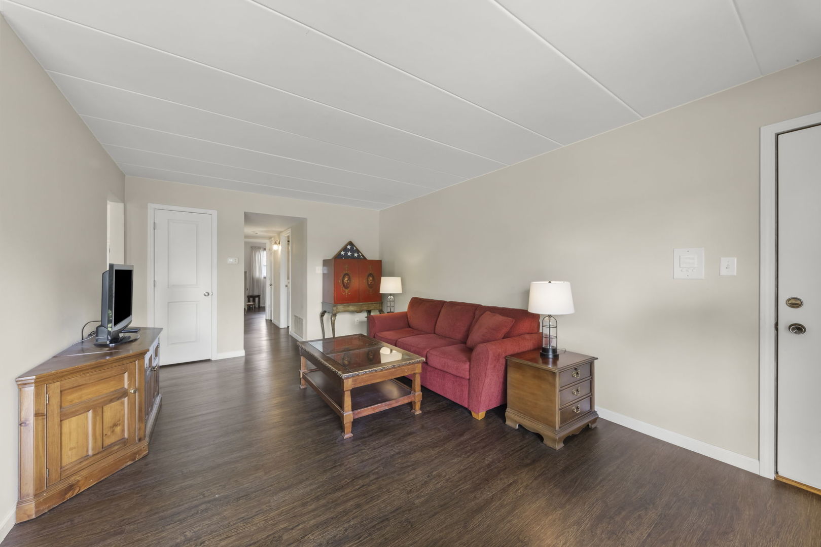 8810 W 140th Street #212, Orland Park, IL 60462