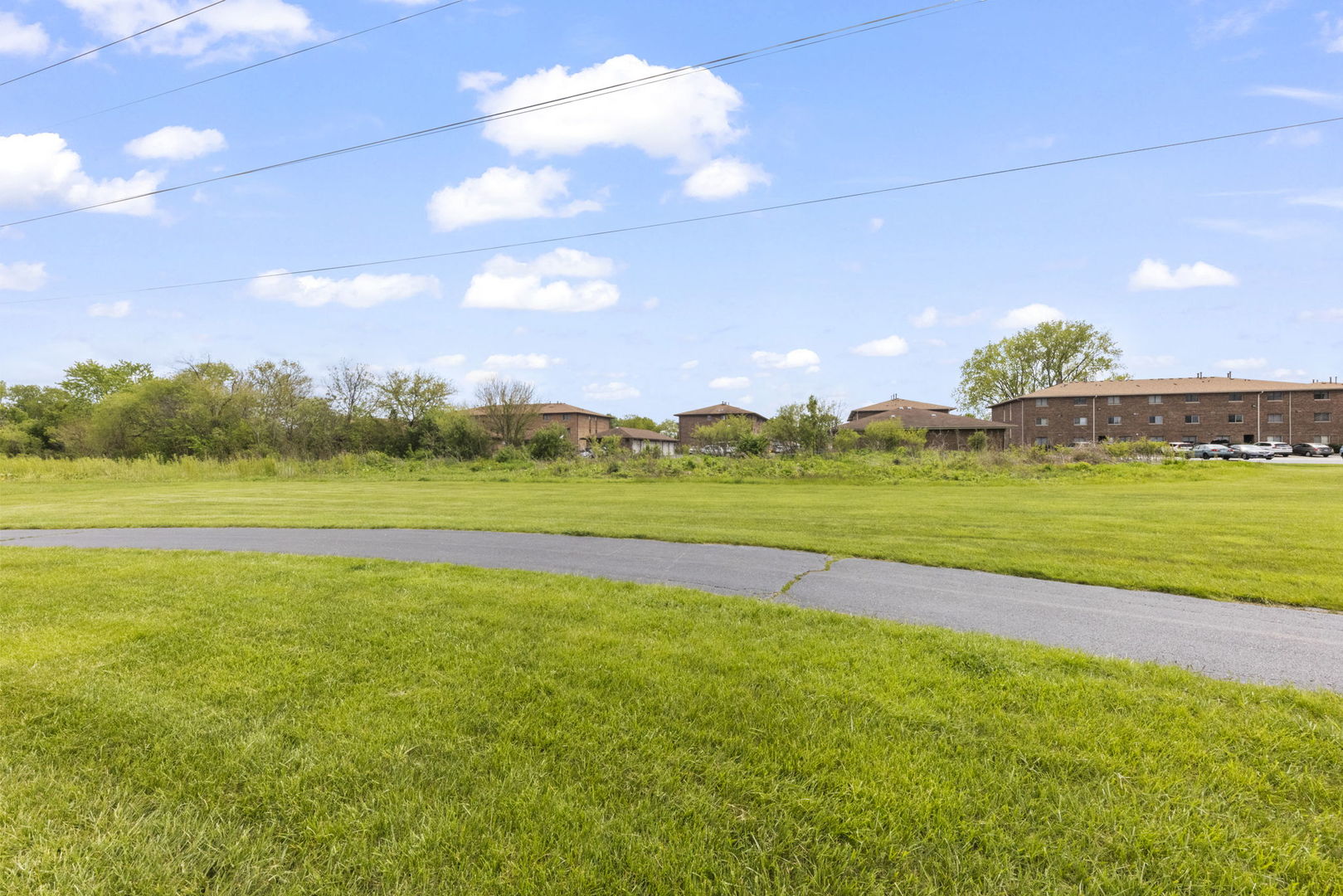 8810 W 140th Street #212, Orland Park, IL 60462
