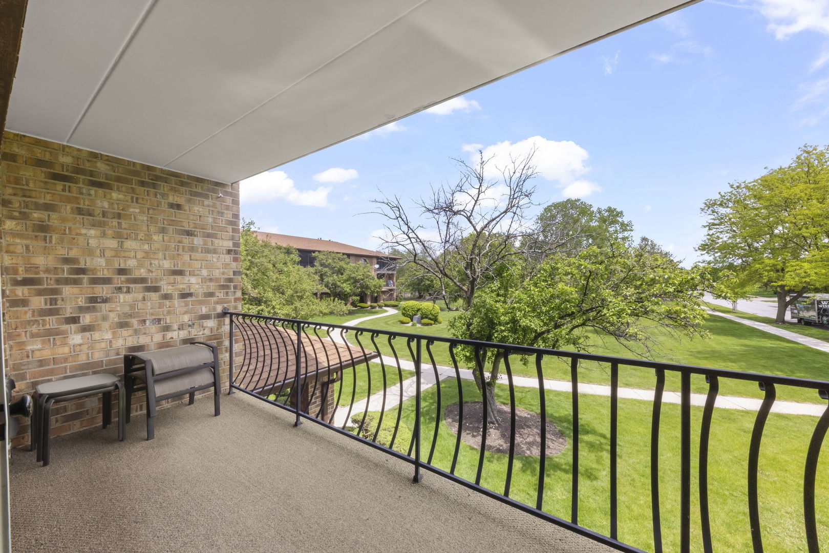 8810 W 140th Street #212, Orland Park, IL 60462