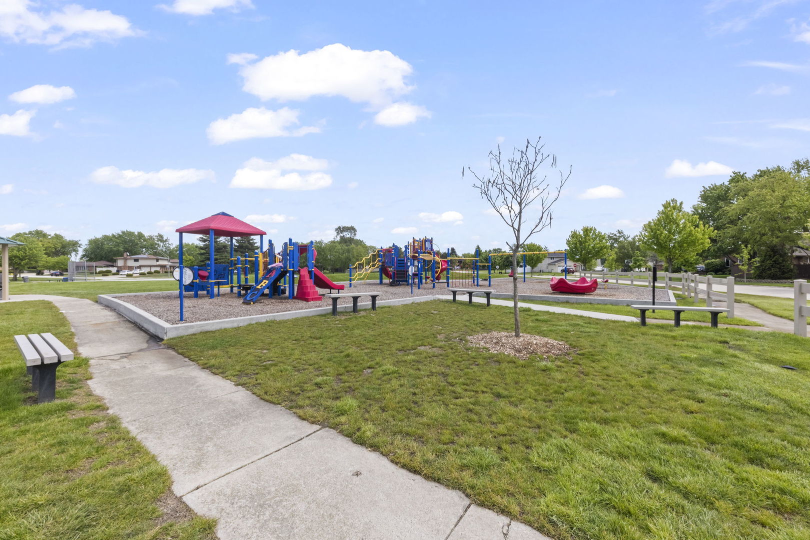 8810 W 140th Street #212, Orland Park, IL 60462