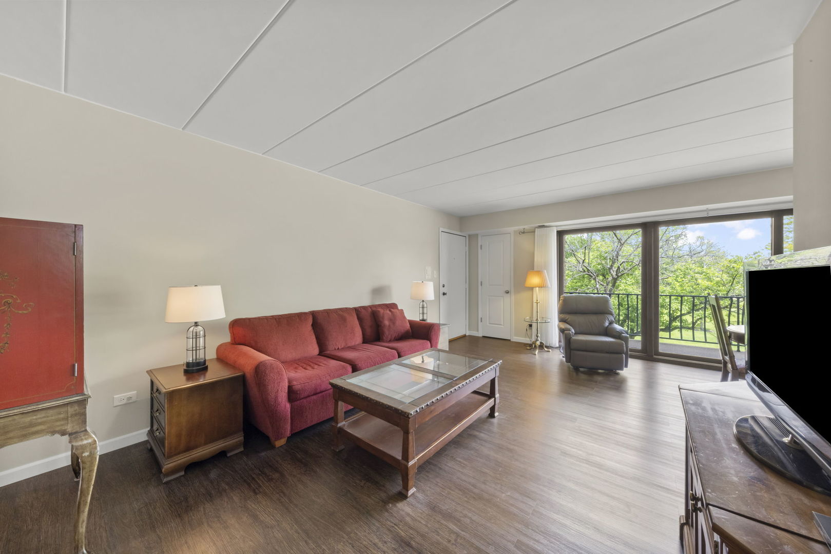 8810 W 140th Street #212, Orland Park, IL 60462