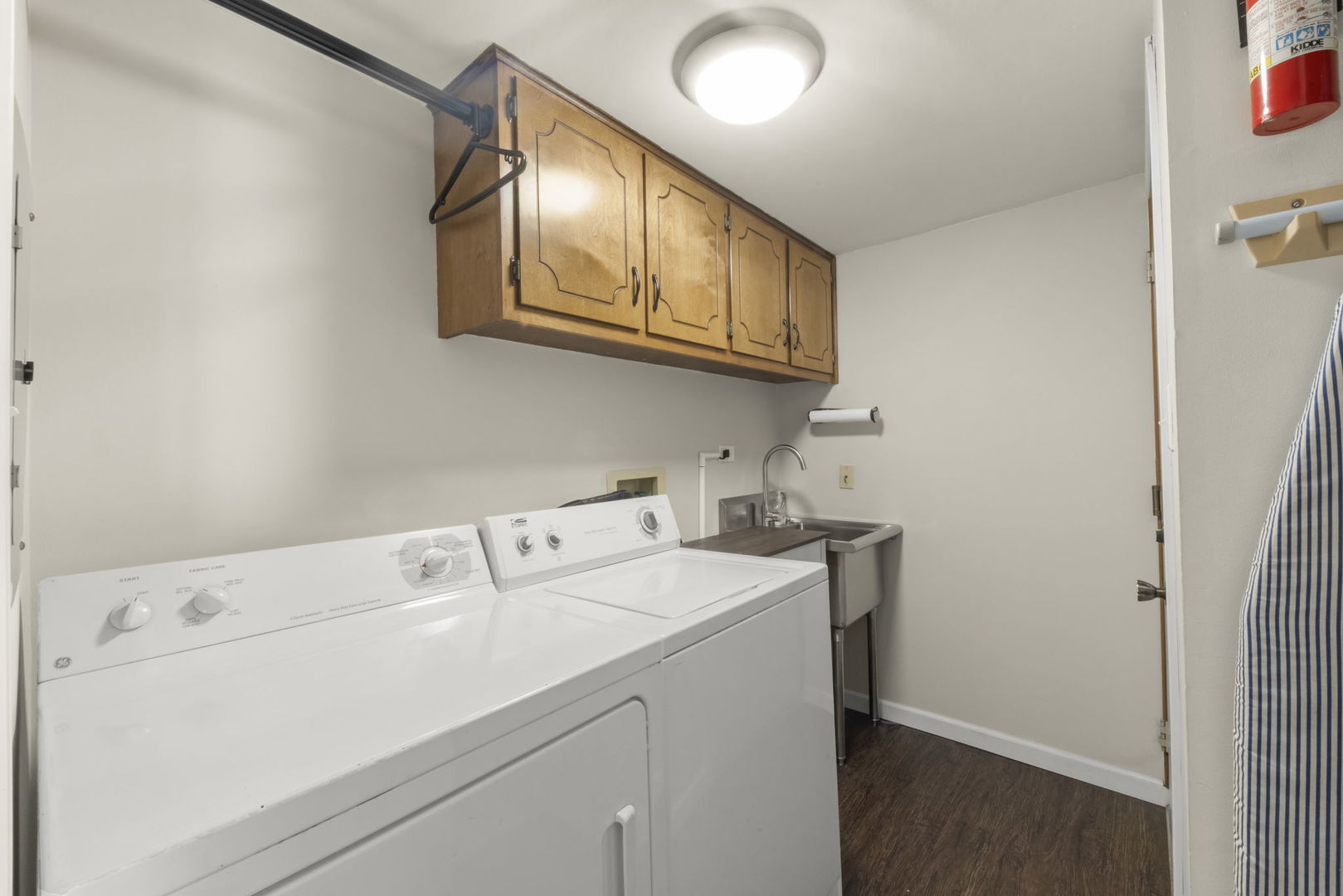 8810 W 140th Street #212, Orland Park, IL 60462