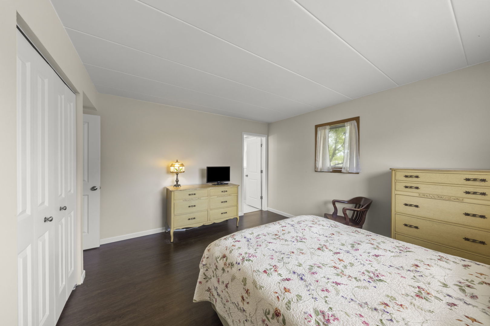 8810 W 140th Street #212, Orland Park, IL 60462
