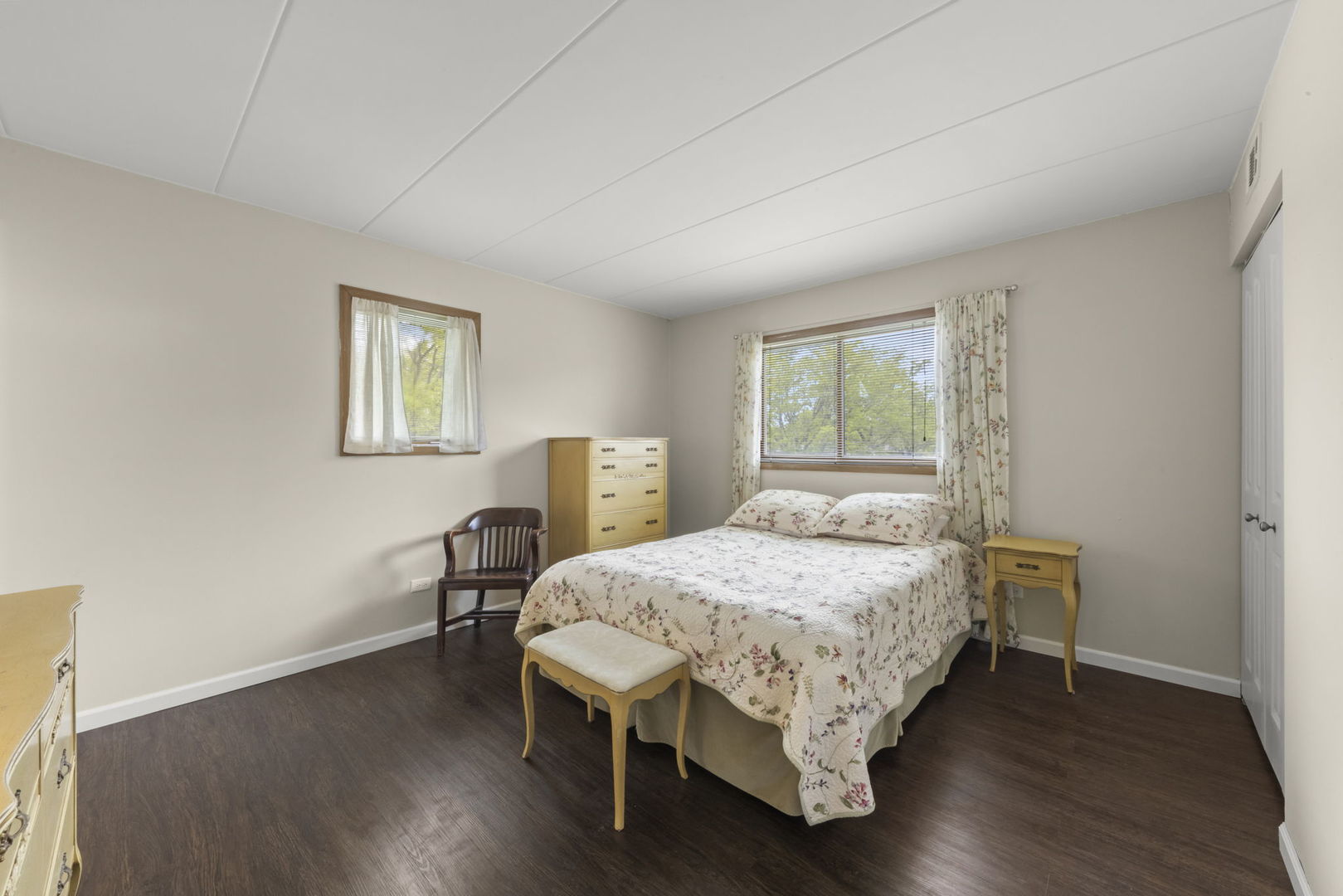 8810 W 140th Street #212, Orland Park, IL 60462