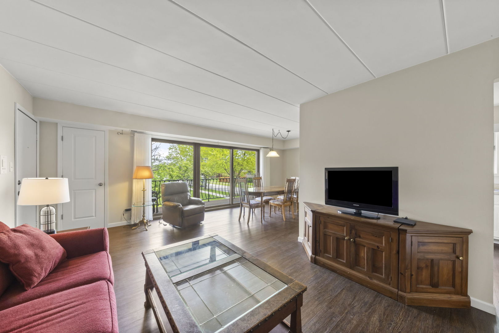 8810 W 140th Street #212, Orland Park, IL 60462