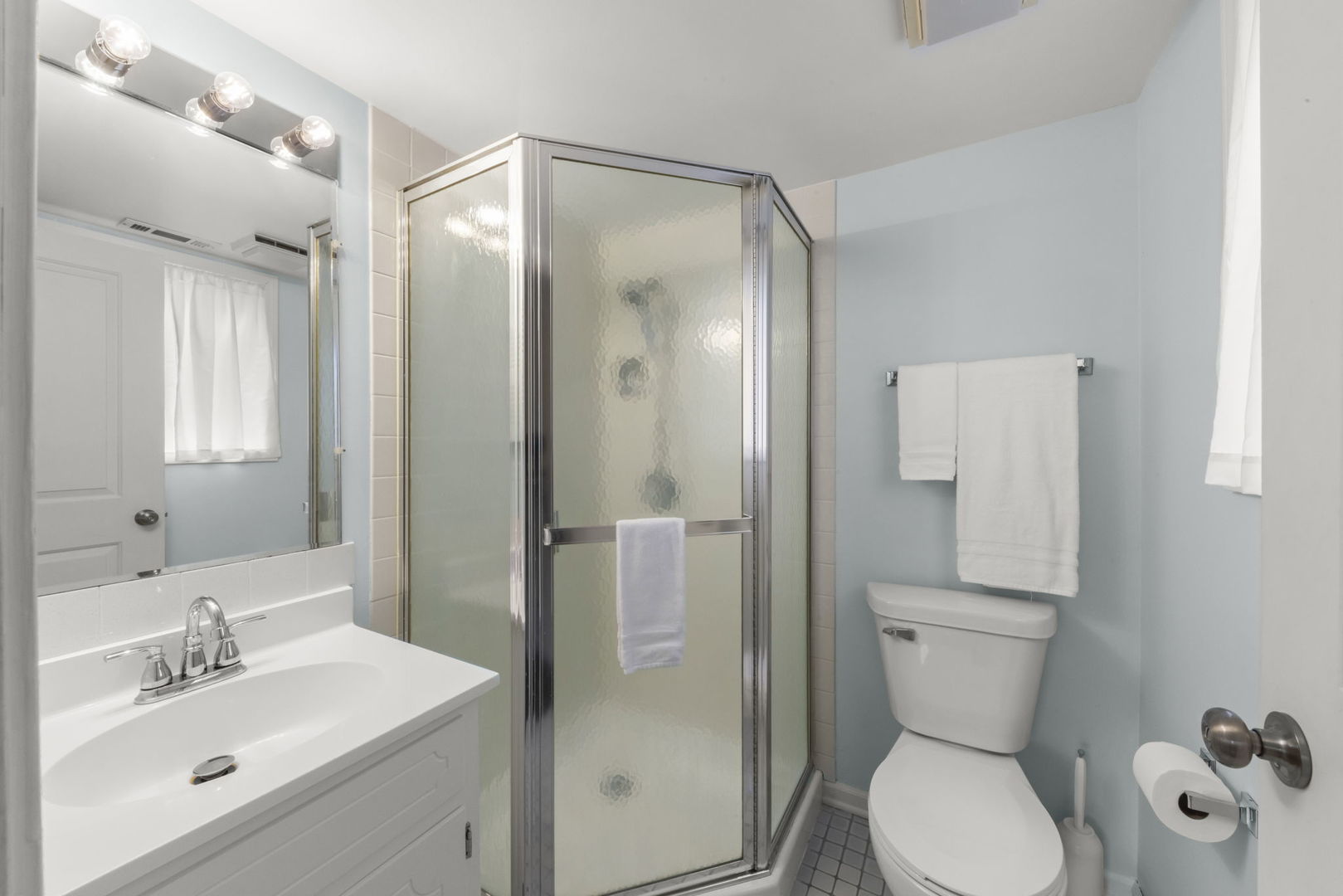 8810 W 140th Street #212, Orland Park, IL 60462