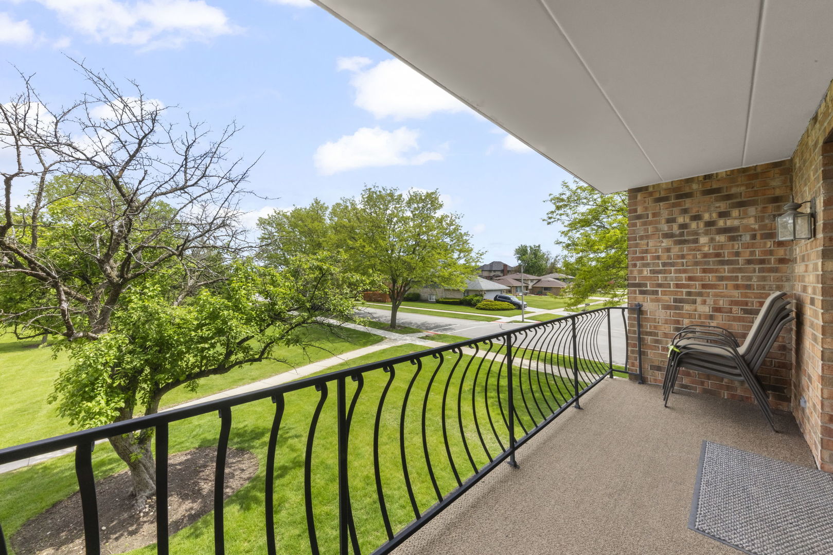 8810 W 140th Street #212, Orland Park, IL 60462