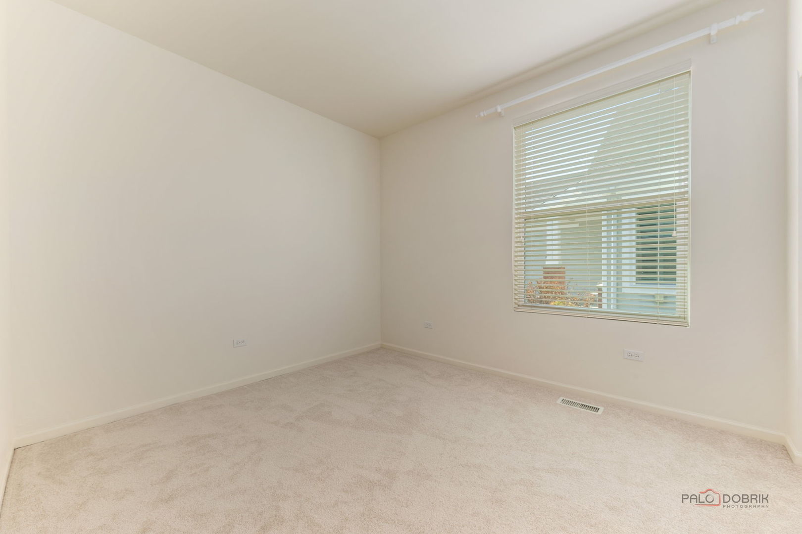 13120 Drendel Road, Huntley, IL 60142