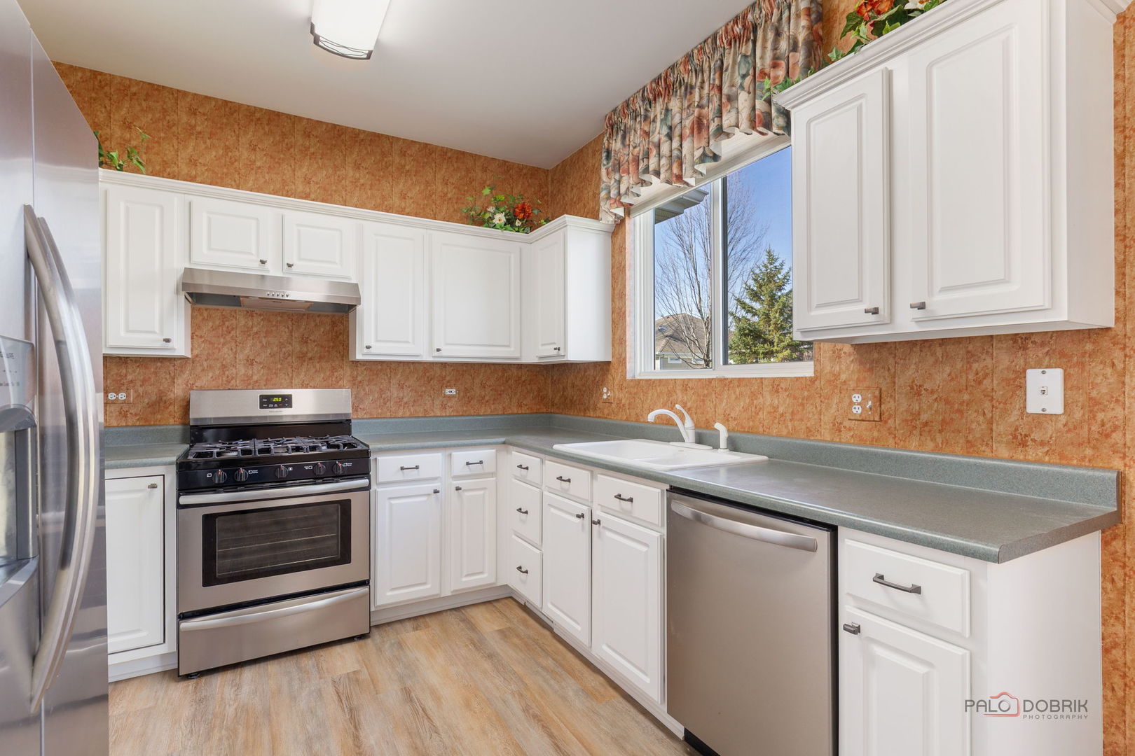 13120 Drendel Road, Huntley, IL 60142