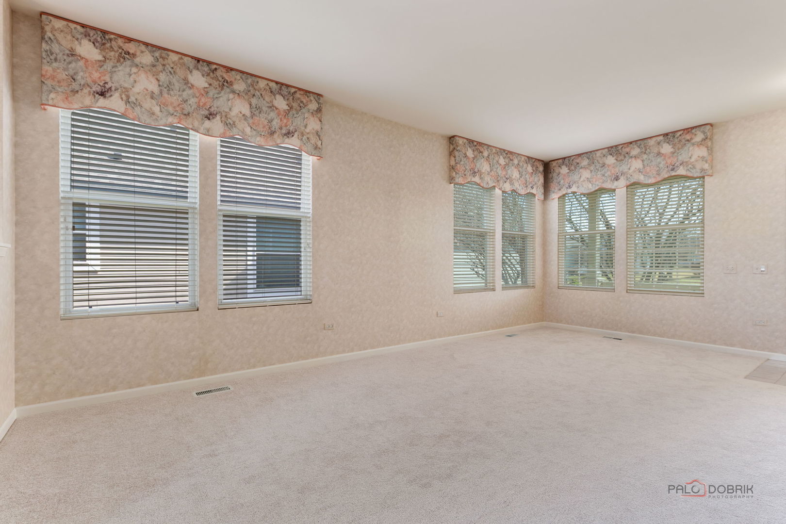 13120 Drendel Road, Huntley, IL 60142