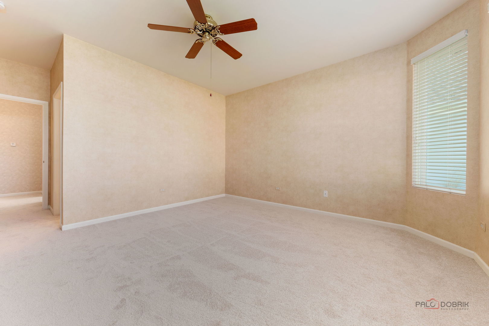 13120 Drendel Road, Huntley, IL 60142