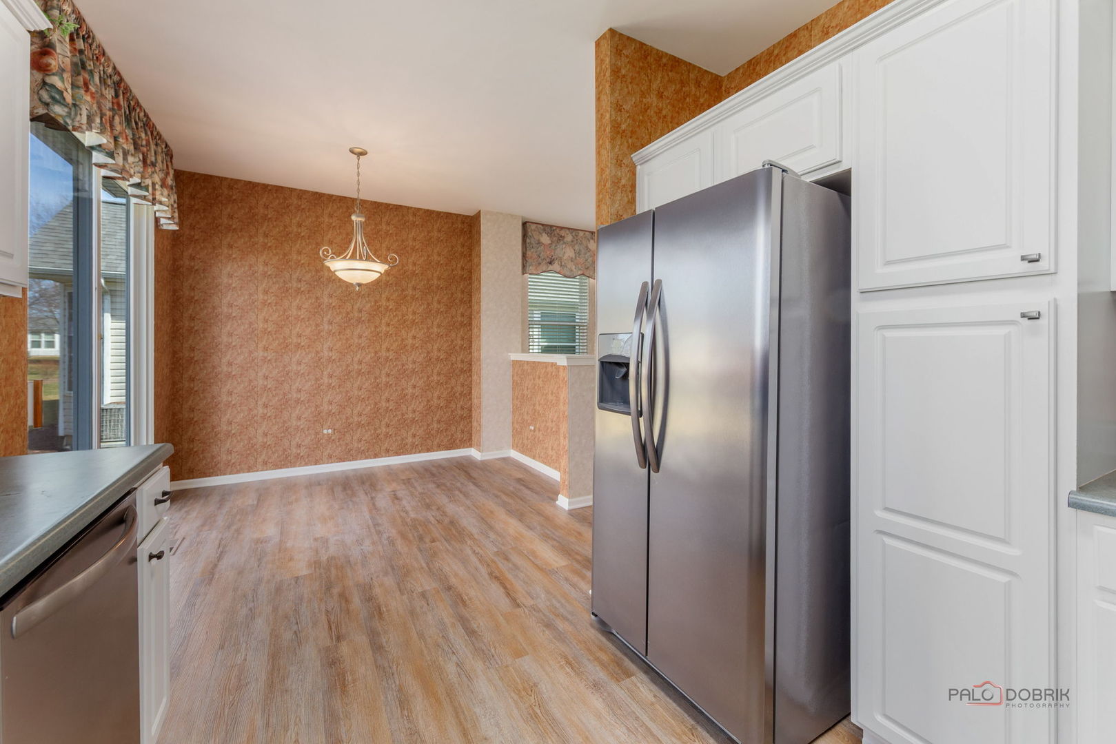 13120 Drendel Road, Huntley, IL 60142