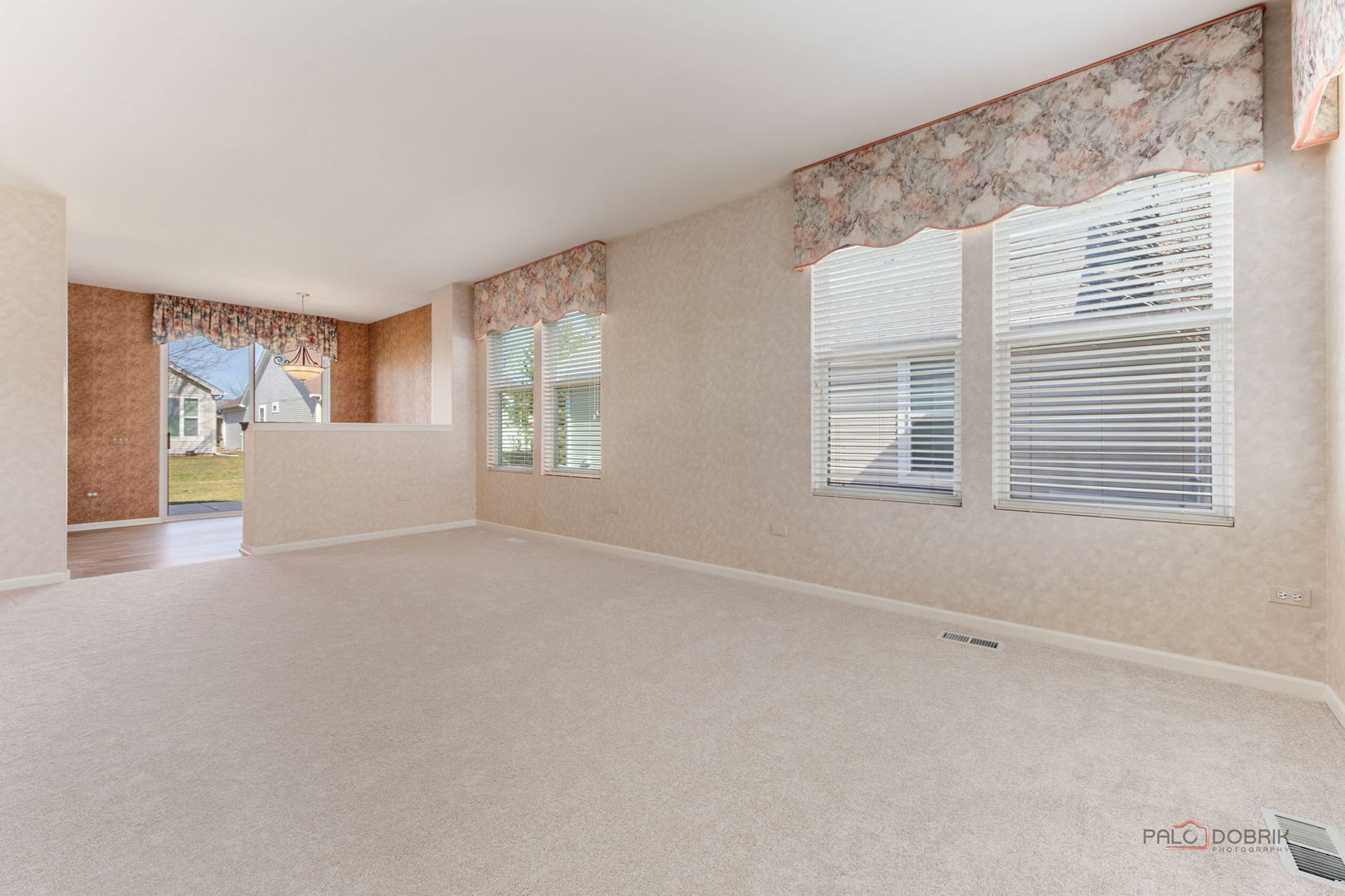 13120 Drendel Road, Huntley, IL 60142