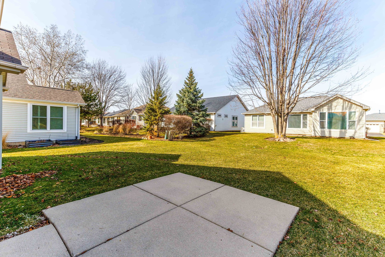 13120 Drendel Road, Huntley, IL 60142