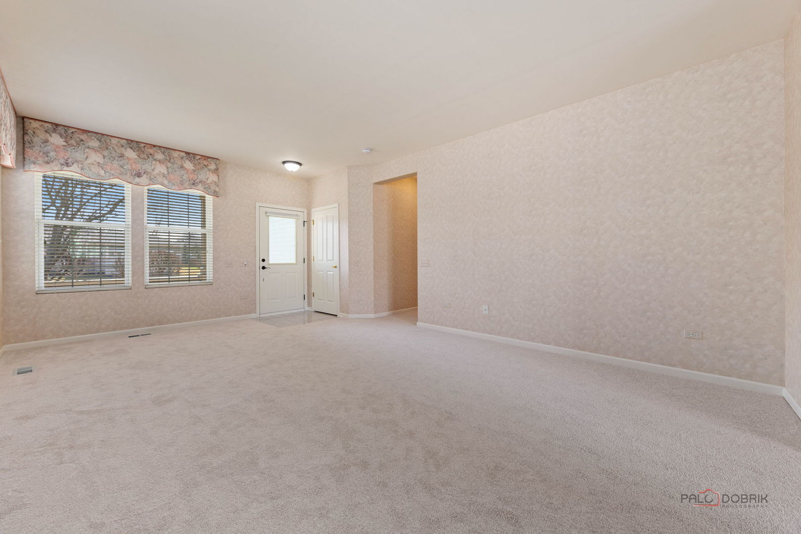 13120 Drendel Road, Huntley, IL 60142