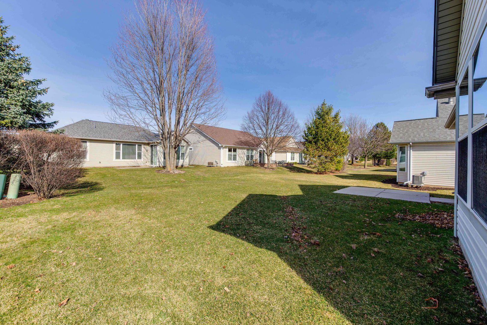 13120 Drendel Road, Huntley, IL 60142