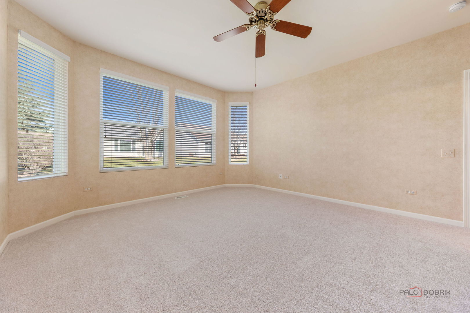 13120 Drendel Road, Huntley, IL 60142