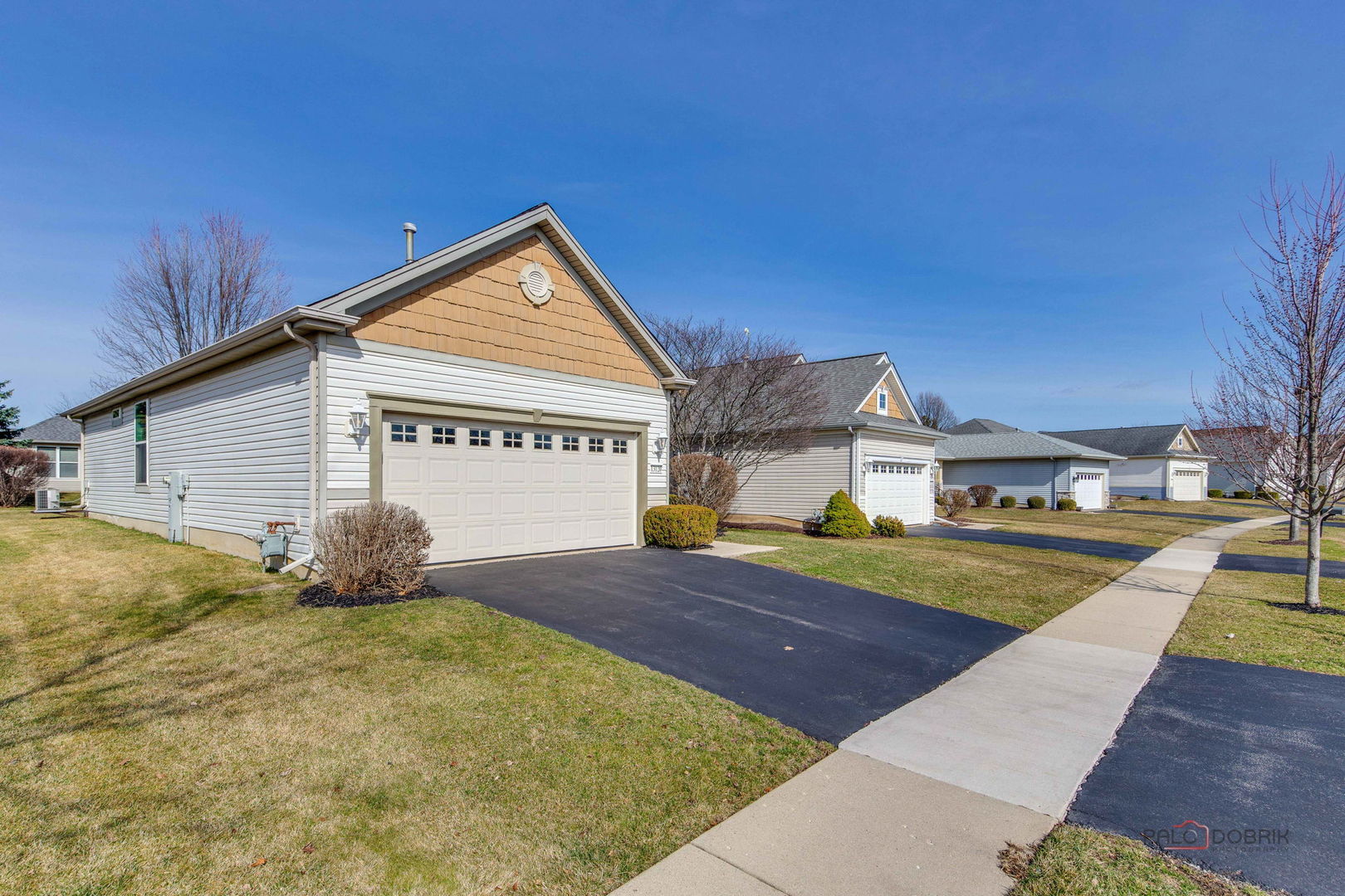 13120 Drendel Road, Huntley, IL 60142