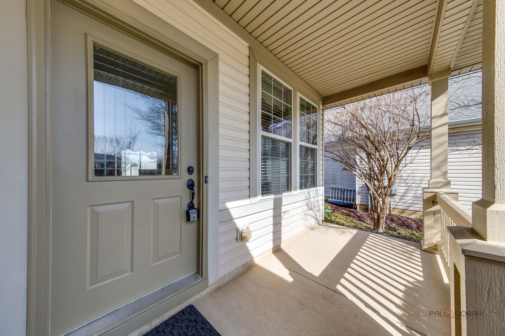 13120 Drendel Road, Huntley, IL 60142