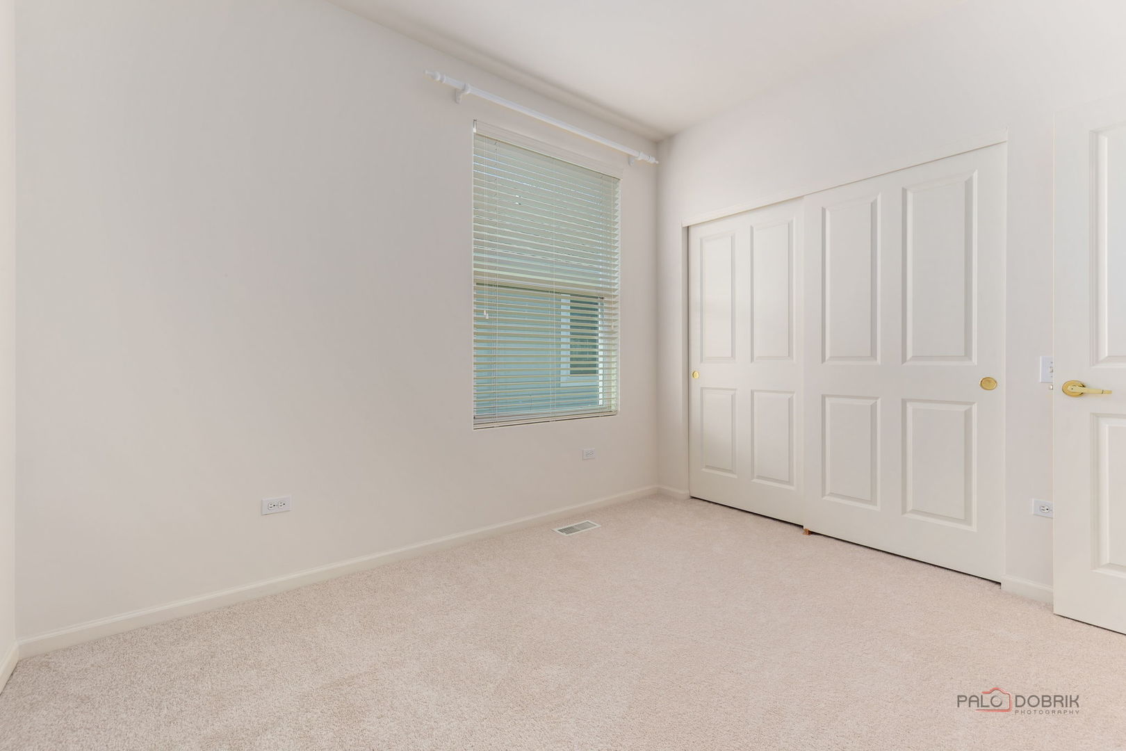 13120 Drendel Road, Huntley, IL 60142