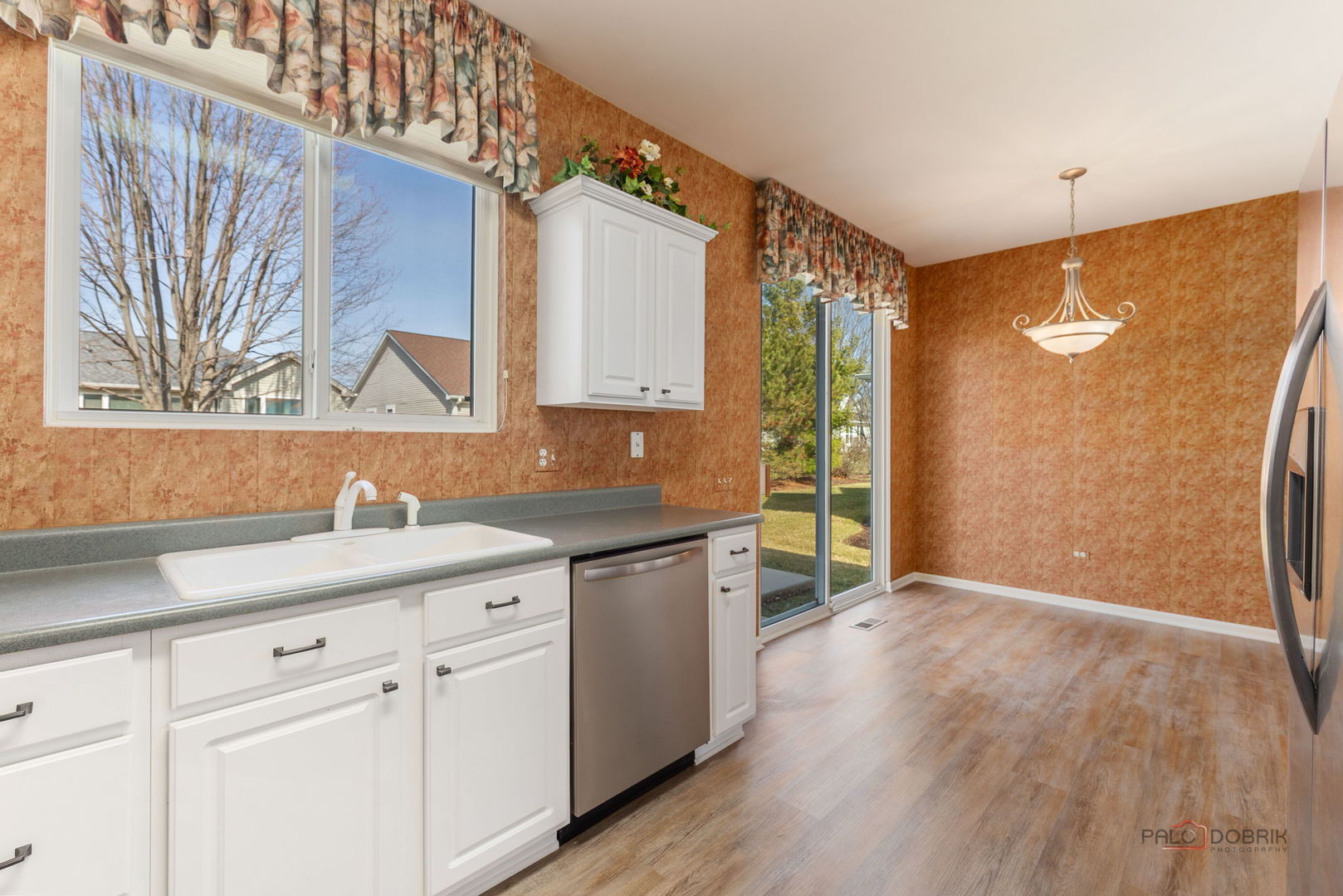 13120 Drendel Road, Huntley, IL 60142