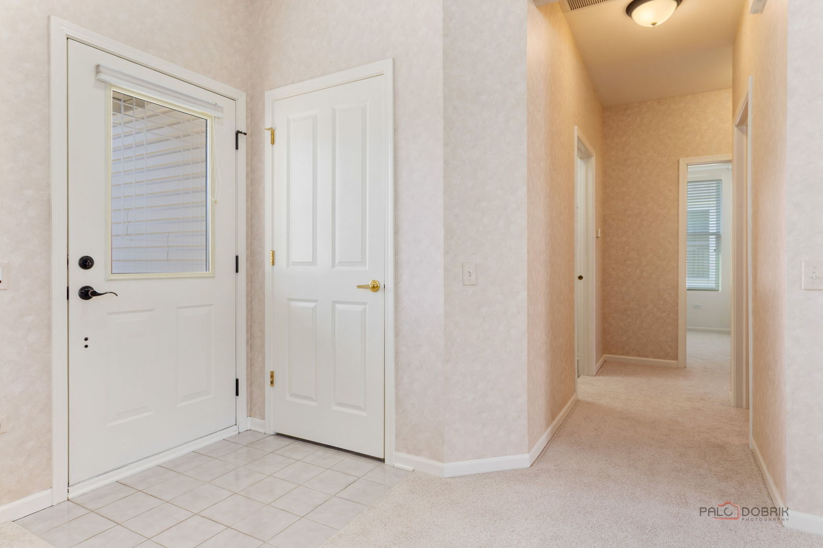 13120 Drendel Road, Huntley, IL 60142
