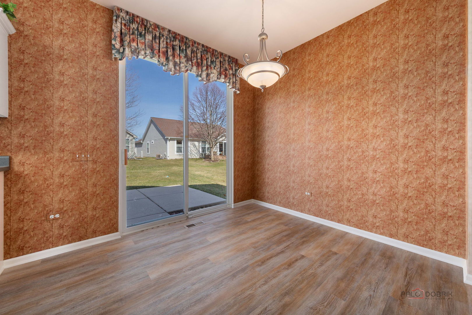 13120 Drendel Road, Huntley, IL 60142