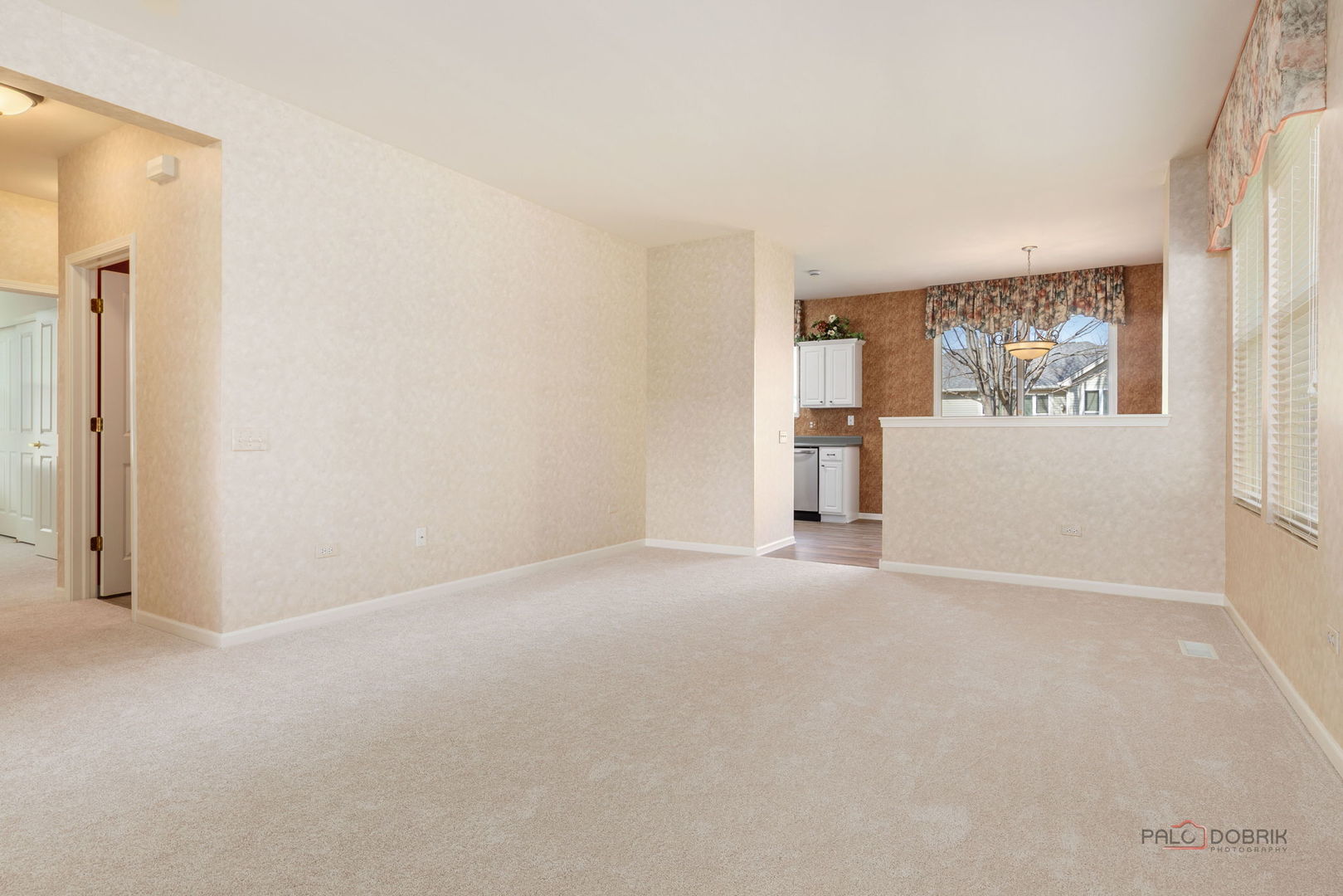 13120 Drendel Road, Huntley, IL 60142