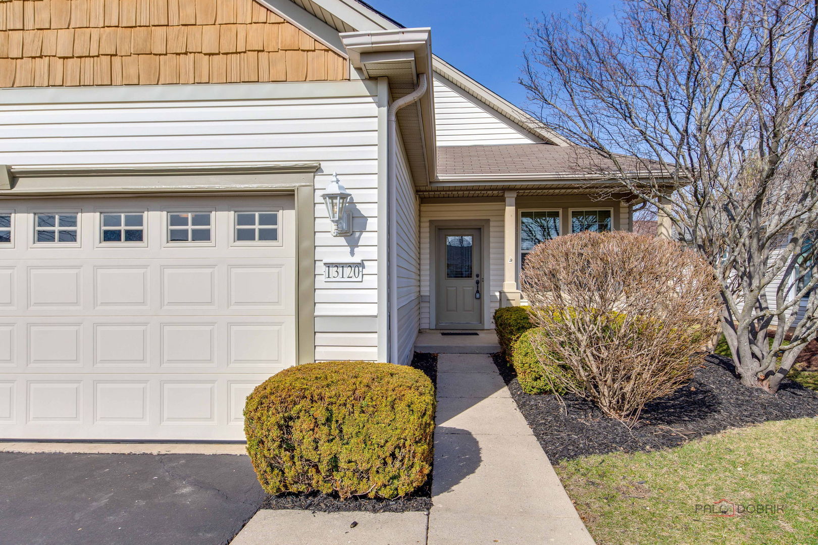 13120 Drendel Road, Huntley, IL 60142