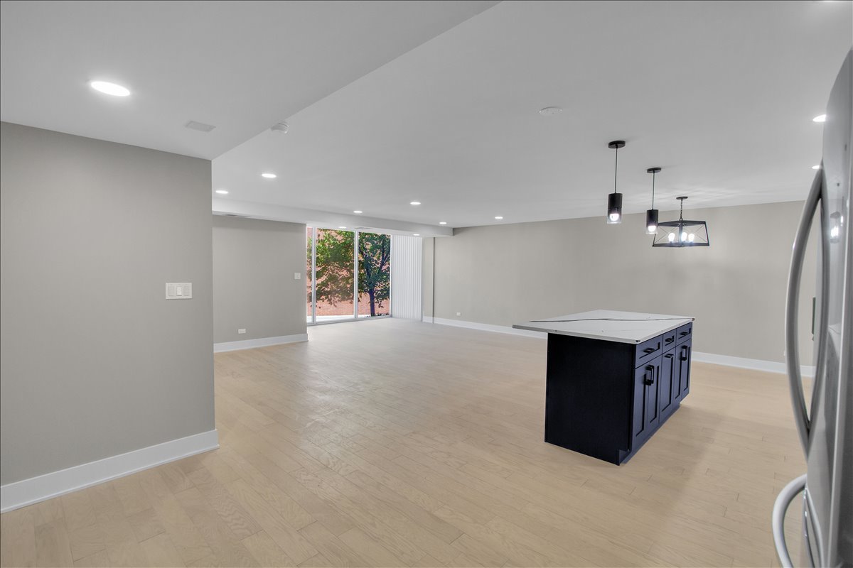 1301 N Western Avenue #134, Lake Forest, IL 60045