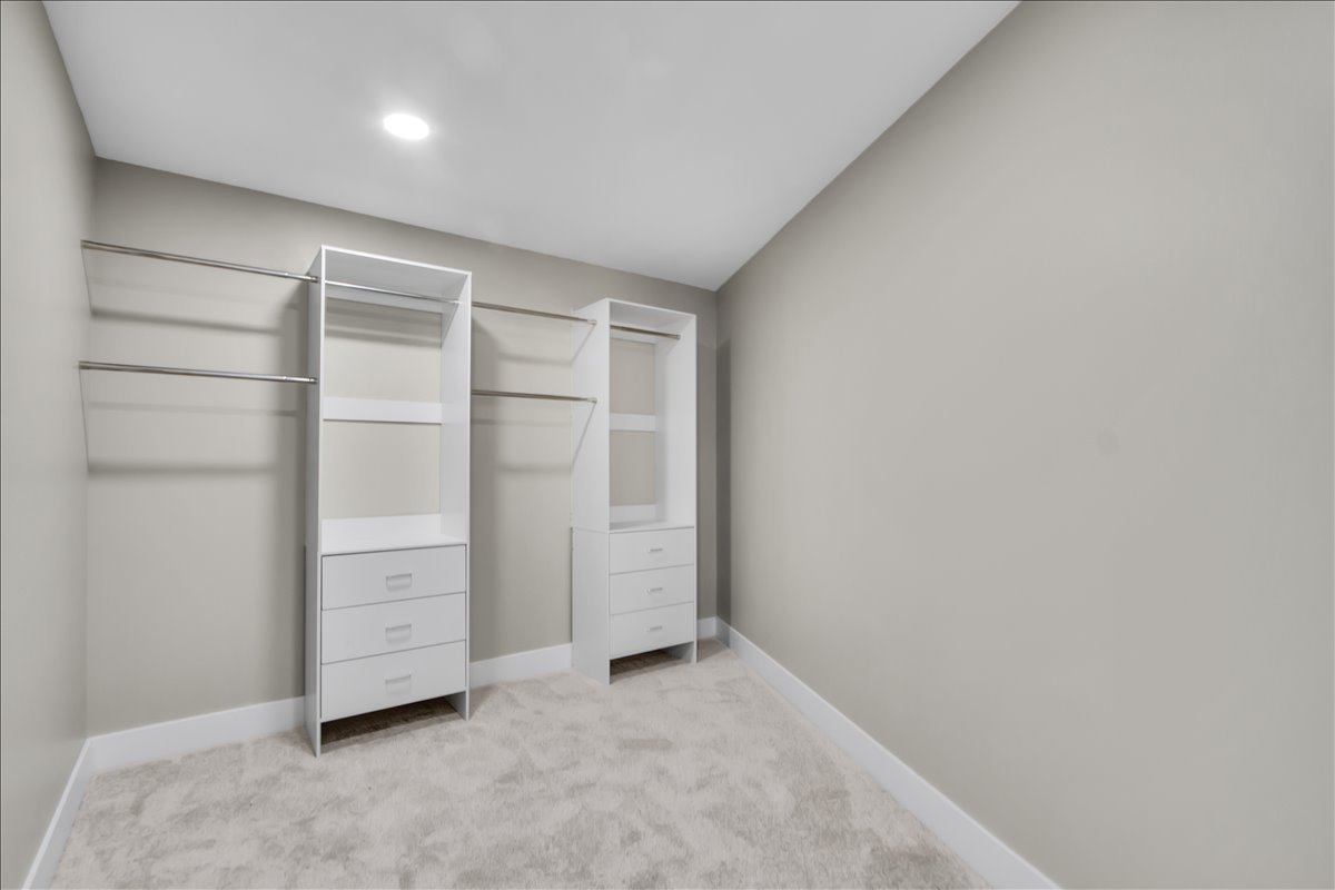 1301 N Western Avenue #134, Lake Forest, IL 60045