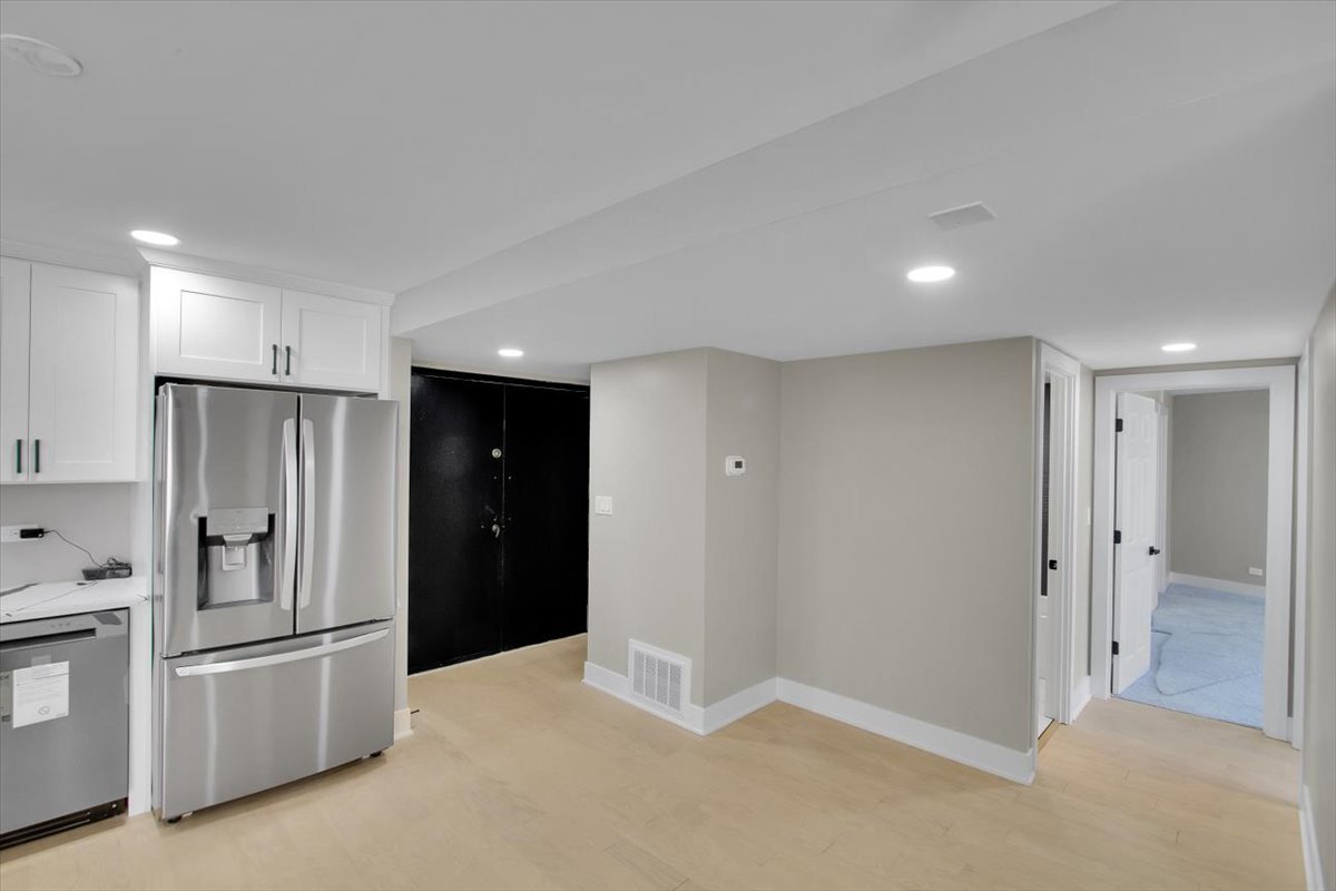 1301 N Western Avenue #134, Lake Forest, IL 60045
