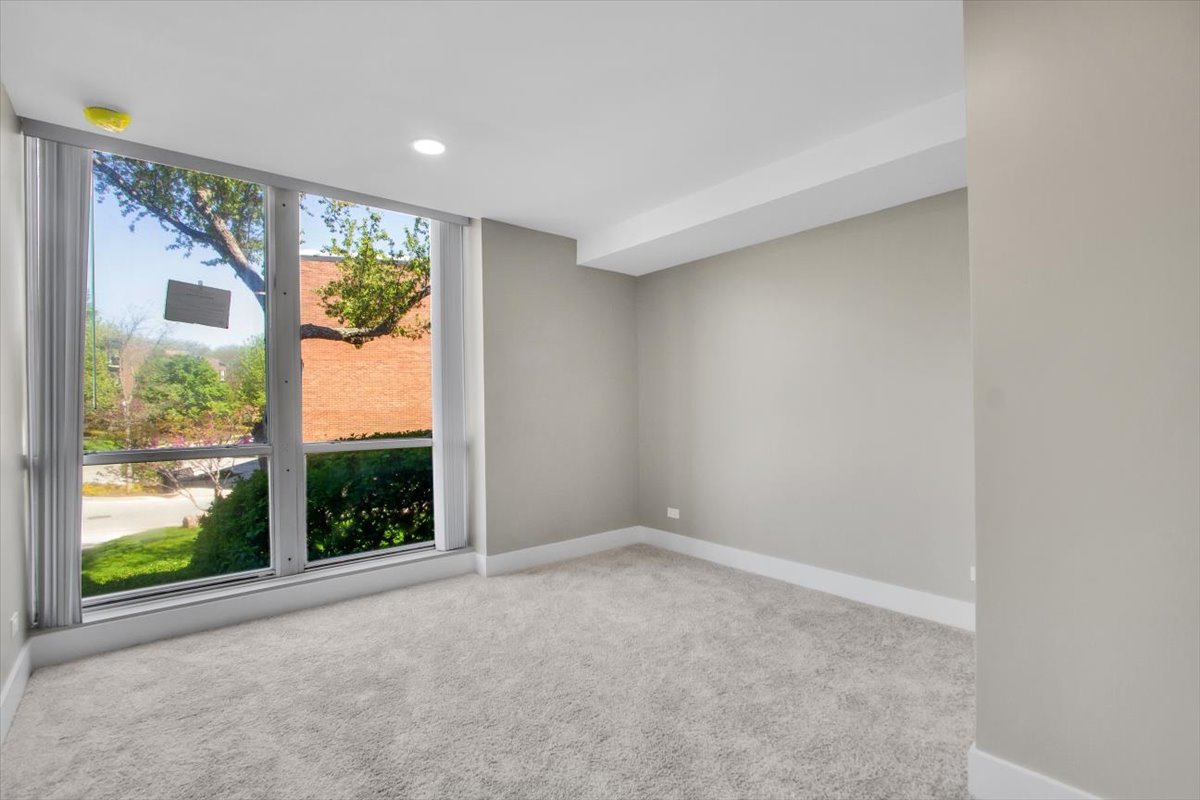 1301 N Western Avenue #134, Lake Forest, IL 60045