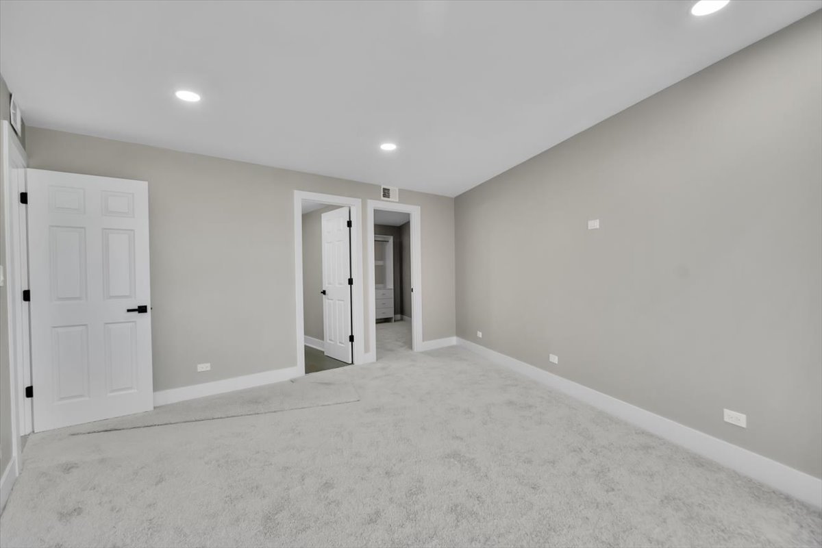 1301 N Western Avenue #134, Lake Forest, IL 60045