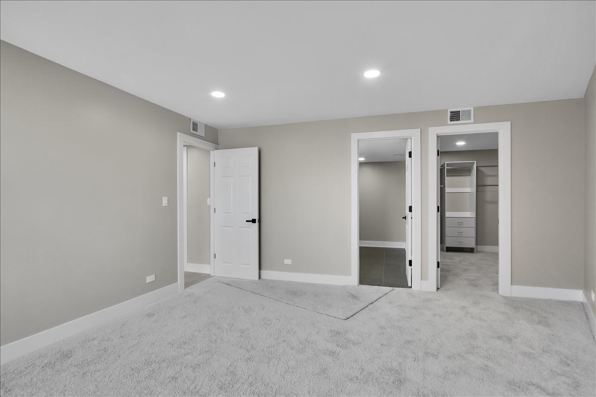 1301 N Western Avenue #134, Lake Forest, IL 60045