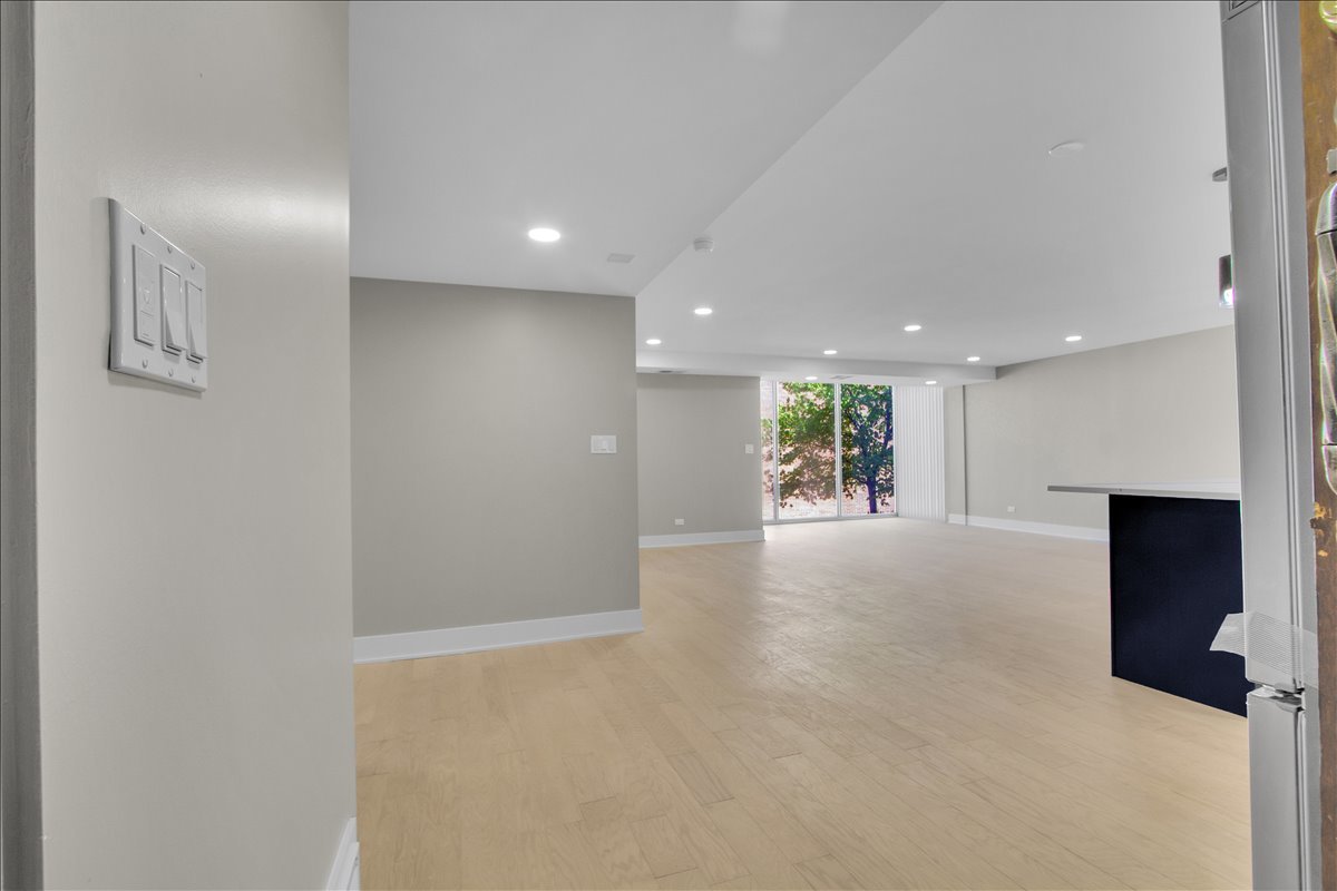 1301 N Western Avenue #134, Lake Forest, IL 60045