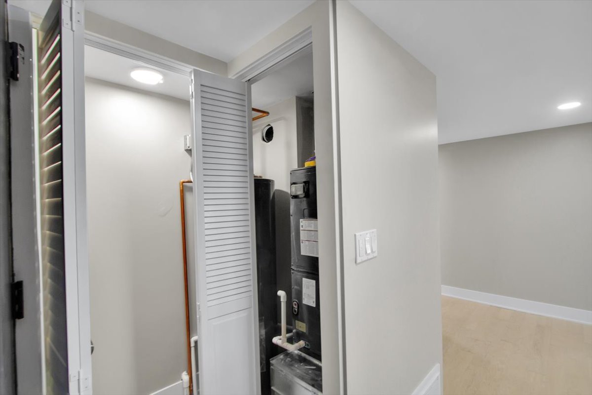 1301 N Western Avenue #134, Lake Forest, IL 60045