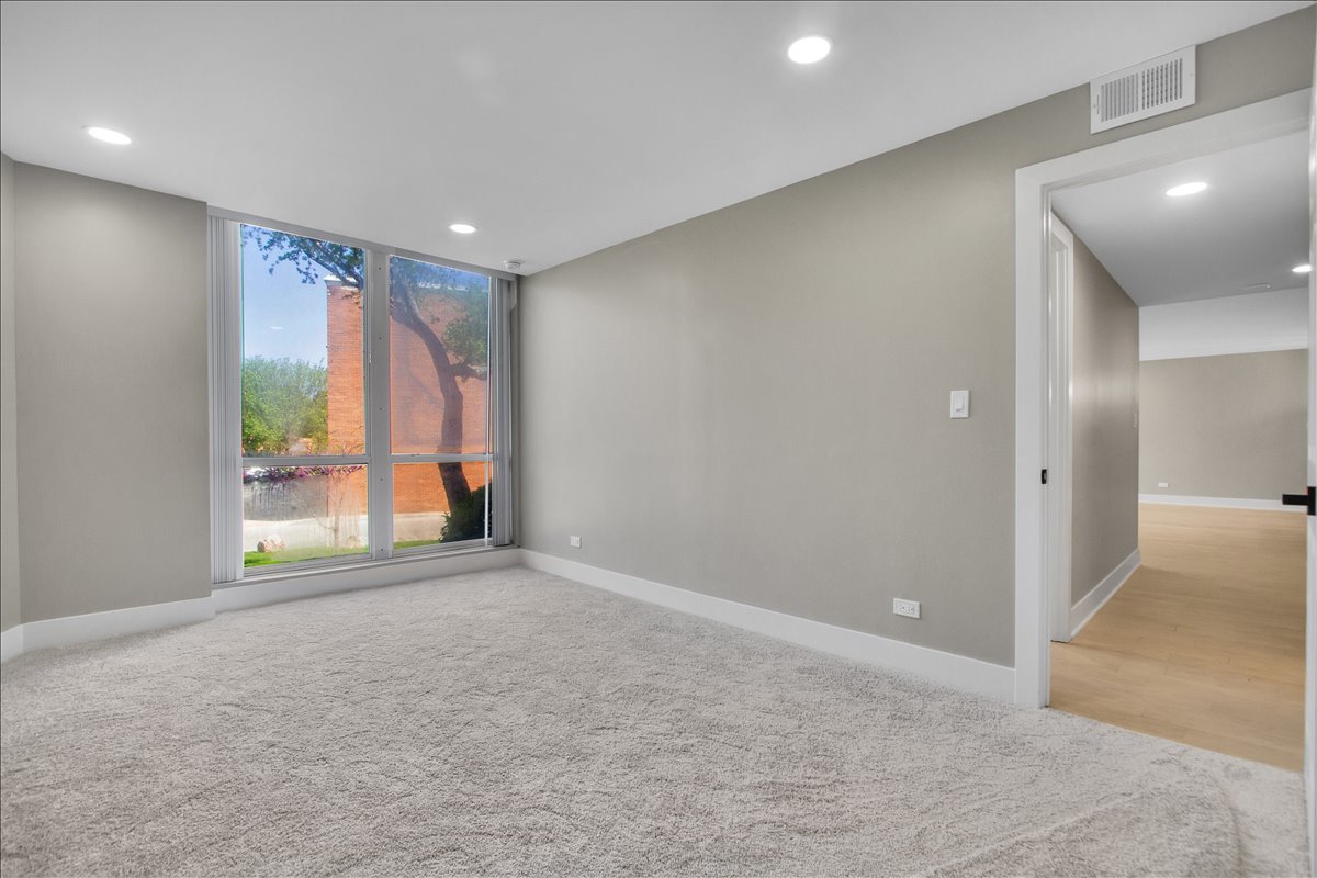 1301 N Western Avenue #134, Lake Forest, IL 60045