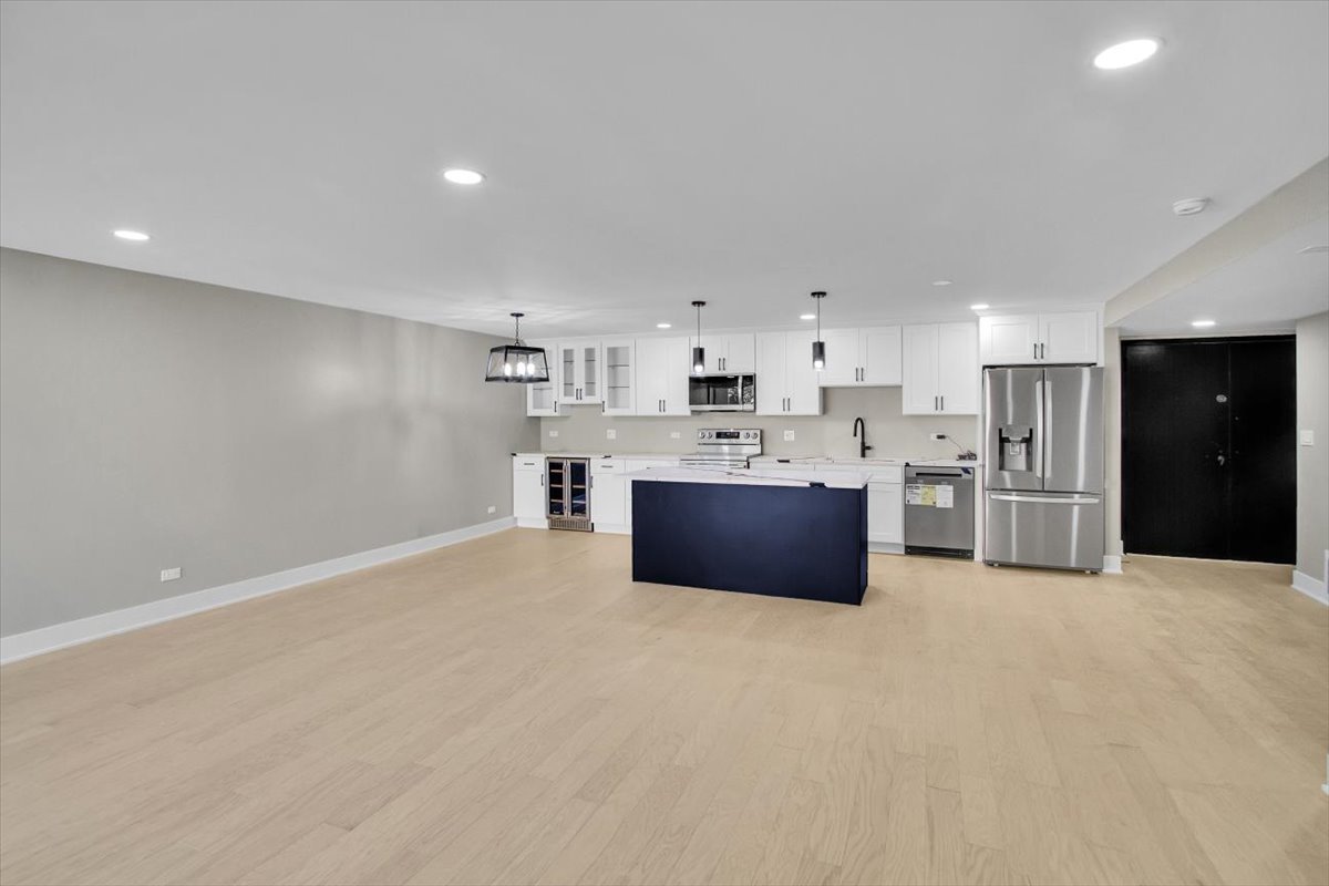 1301 N Western Avenue #134, Lake Forest, IL 60045