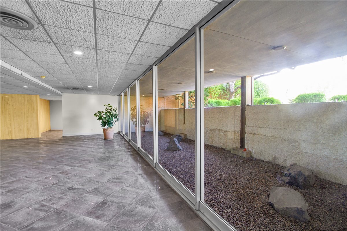 1301 N Western Avenue #134, Lake Forest, IL 60045