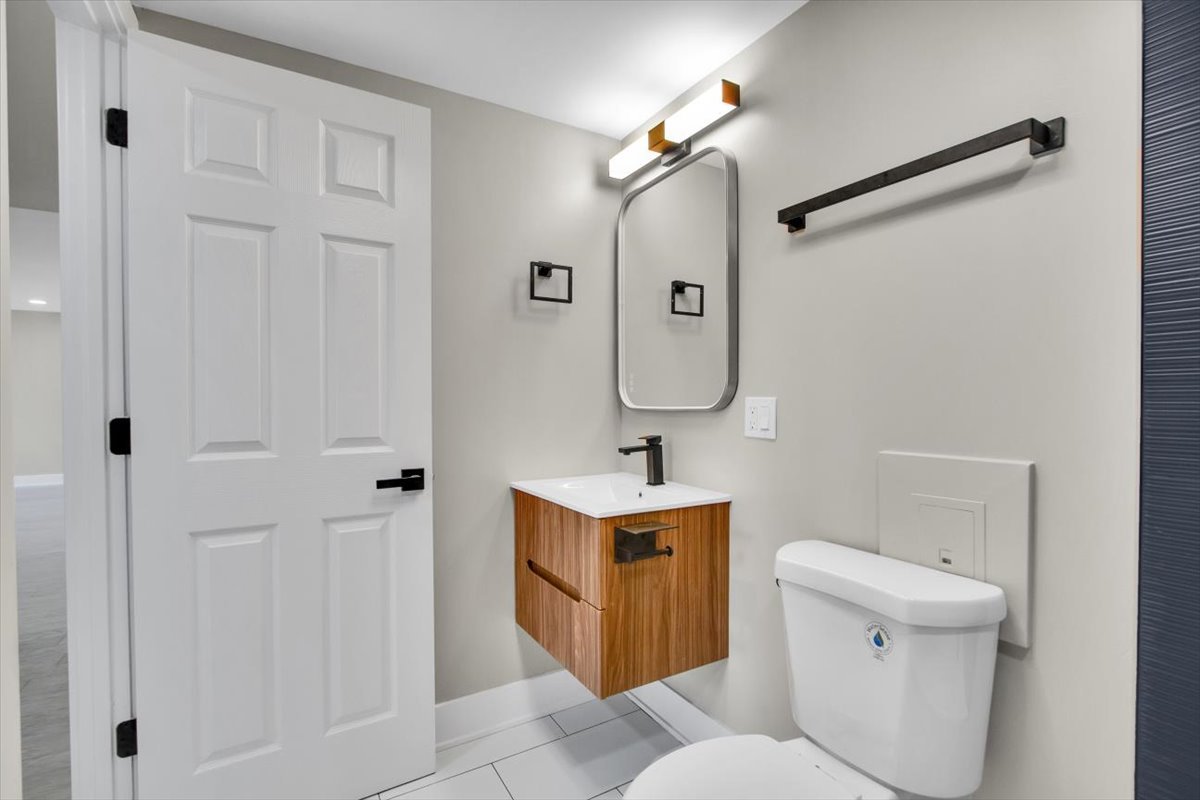 1301 N Western Avenue #134, Lake Forest, IL 60045