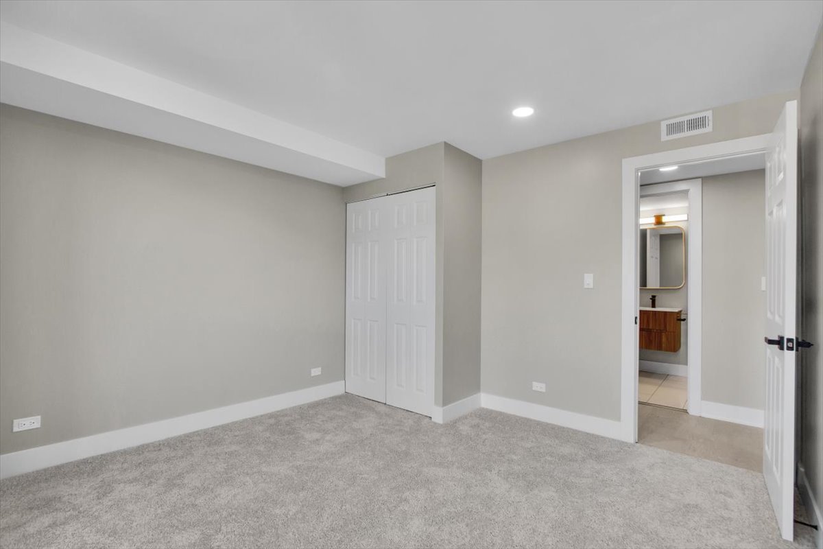 1301 N Western Avenue #134, Lake Forest, IL 60045